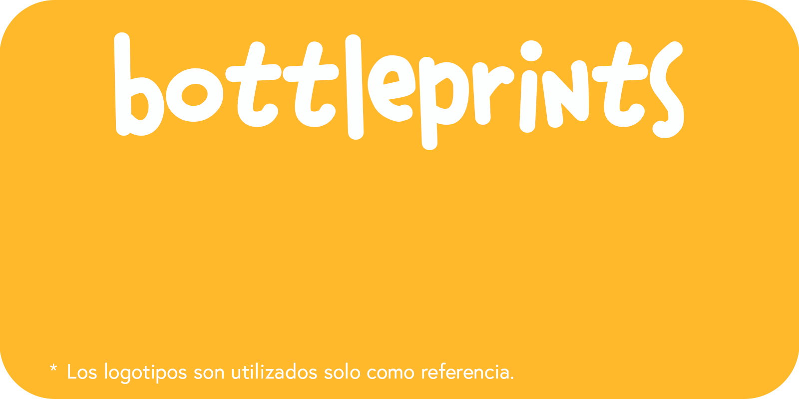 bottleprints tu mejor socio en promocionales y productos diversos