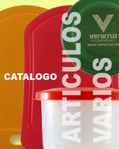 Hermeticos pastilleros y mas