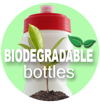 cilindros biodegradables totalmente amigables al medio ambiente