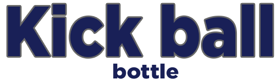 cilindro_football_americano