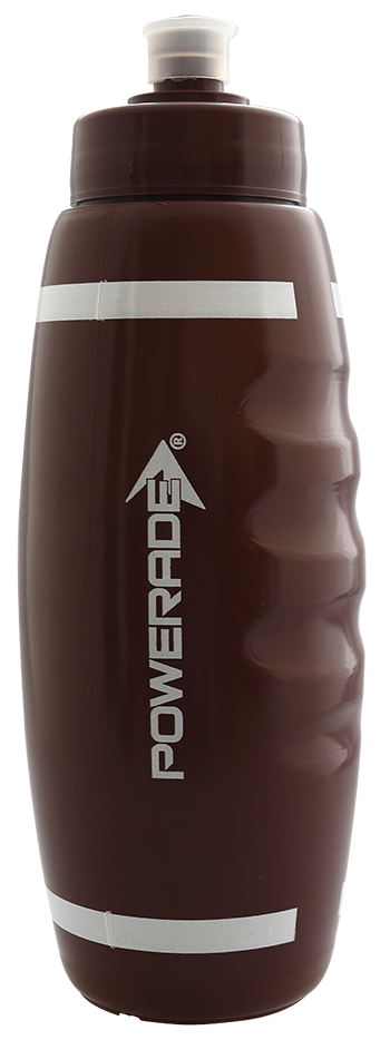 cilindro_futbol_americano