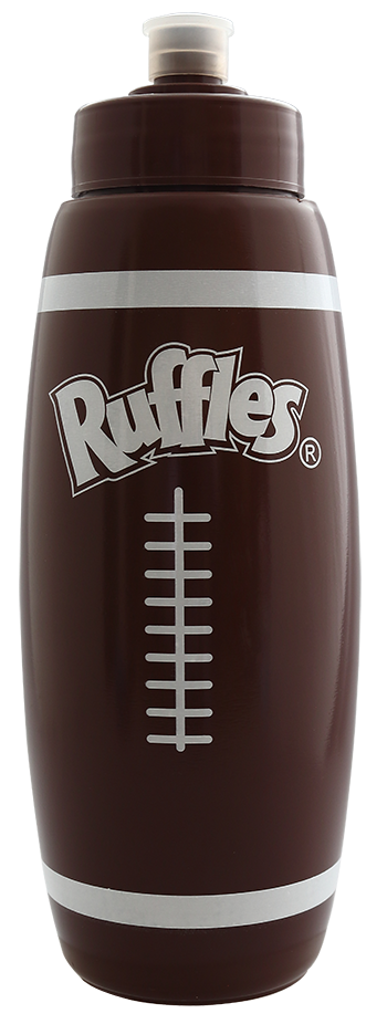 cilindro_futbol_americano