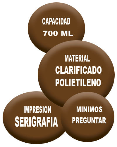 Cilindro_futbol_americano