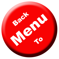 Cilindros promocionales de polietileno y polipropileno clarificado